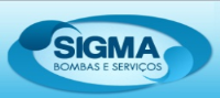 Bomba Submersível ABS modelo Jumbo
